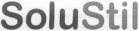SoluStil