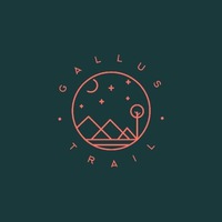 GALLUS TRAIL