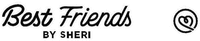 Best Friends BY SHERI