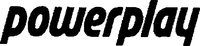 powerplay