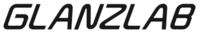 GLANZLAB