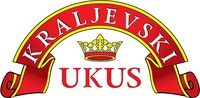 KRALJEVSKI UKUS