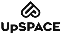 UpSPACE