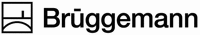 Brüggemann