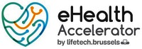 eHealth Accelerator by lifetech.brussels