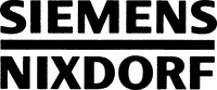 SIEMENS NIXDORF