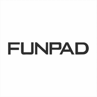 FUNPAD