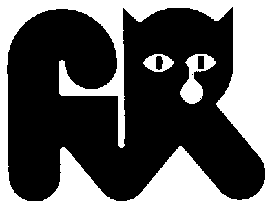 fvR