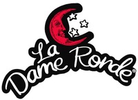 La Dame Ronde