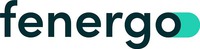 fenergo