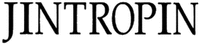 JINTROPIN