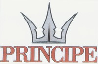 PRINCIPE