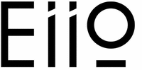 EIIO