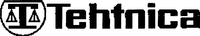 Tehtnica