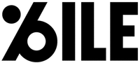 bILE