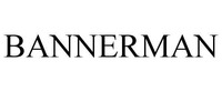 BANNERMAN