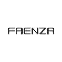 FAENZA