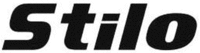 Stilo