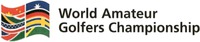 World Amateur Golfers Championship