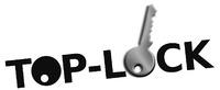TOP-LOCK