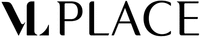 VL PLACE