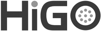 HiGO