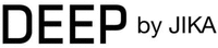 DEEP by JIKA