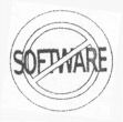 SOFTWARE