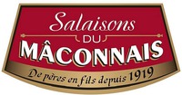 Salaisons DU MÂCONNAIS De pères en fils depuis 1919