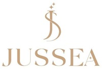 JUSSEA