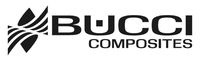 BUCCI COMPOSITES