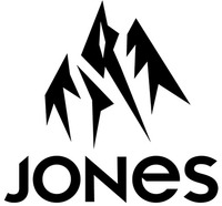 JONES