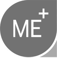 ME+