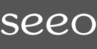 seeo