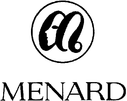 MENARD