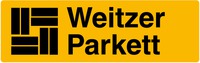 Weitzer Parkett