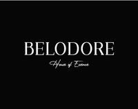 BELODORE House of Essence