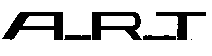 A_R_T