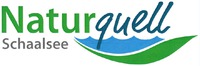 Naturquell Schaalsee
