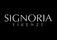 SIGNORIA FIRENZE