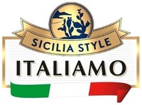SICILIA STYLE ITALIAMO