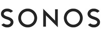 SONOS