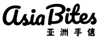 Asia Bites