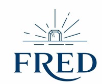FRED