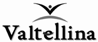 Valtellina