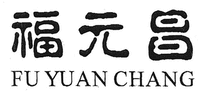 FU YUAN CHANG