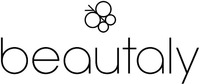 beautaly