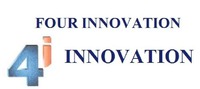 FOUR INNOVATION 4I INNOVATION