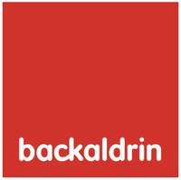 backaldrin
