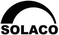 SOLACO